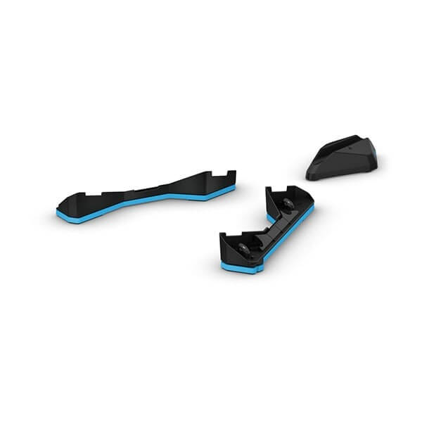 TACX MOTION PLATES