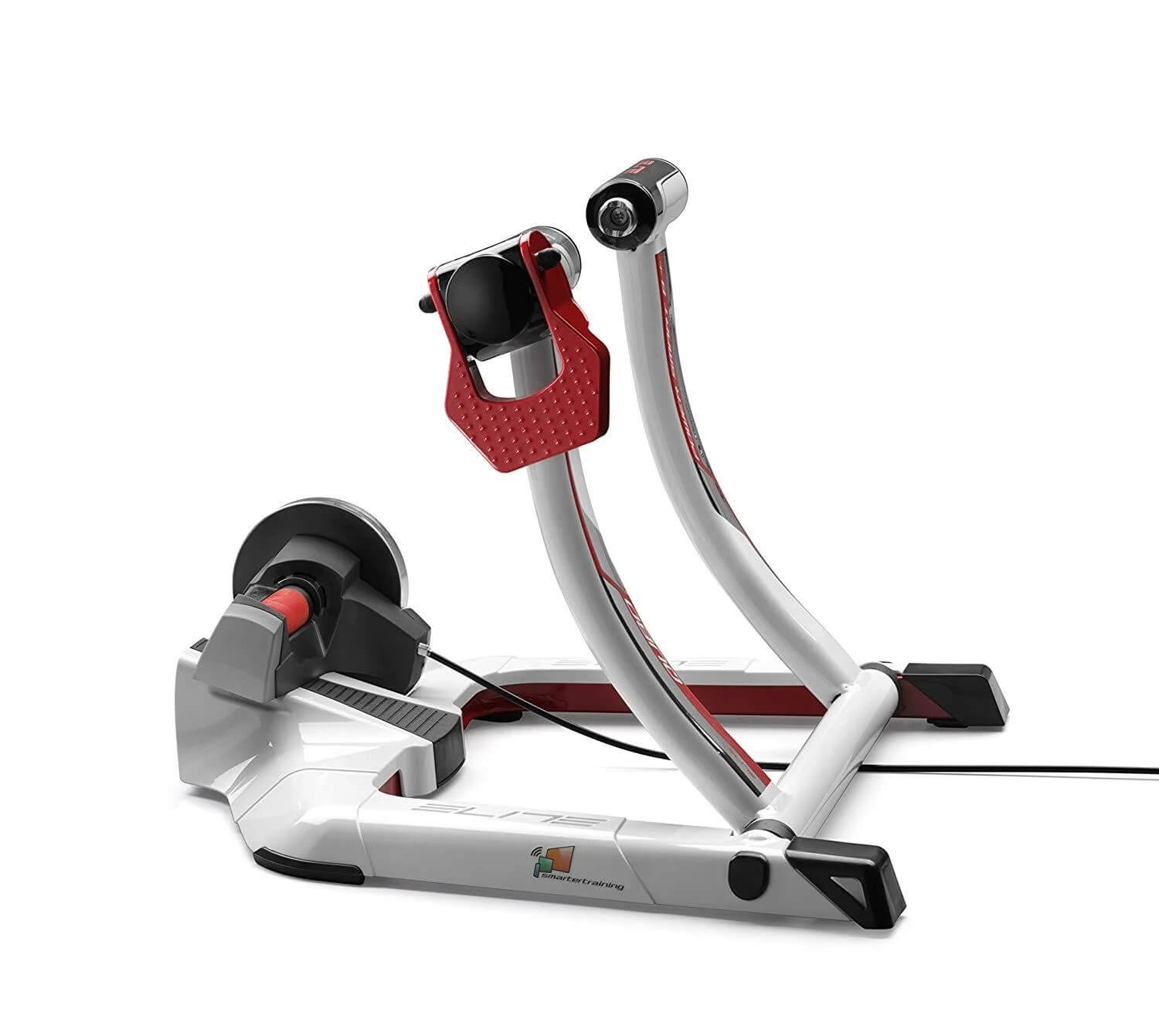 ELITE TRAINER QUBO POWER MAG SMART B+