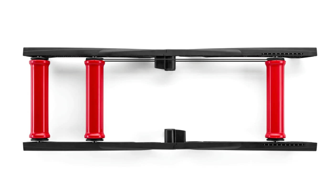 ELITE ROLLER AERON