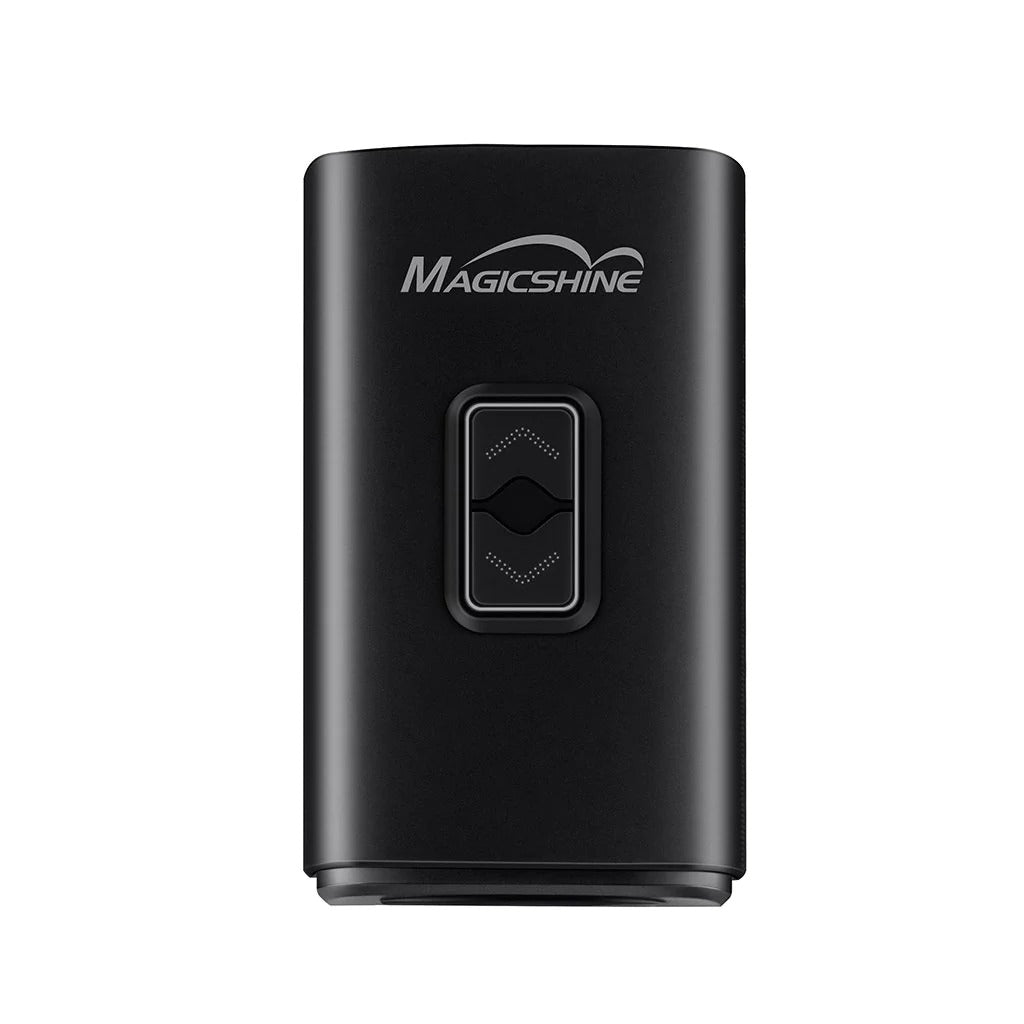 Magicshine RAY 800 Bicycle Front Light