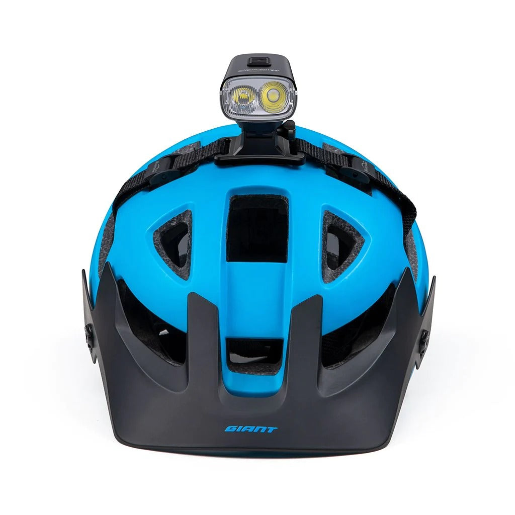 Magicshine RAY 800 Bicycle Front Light