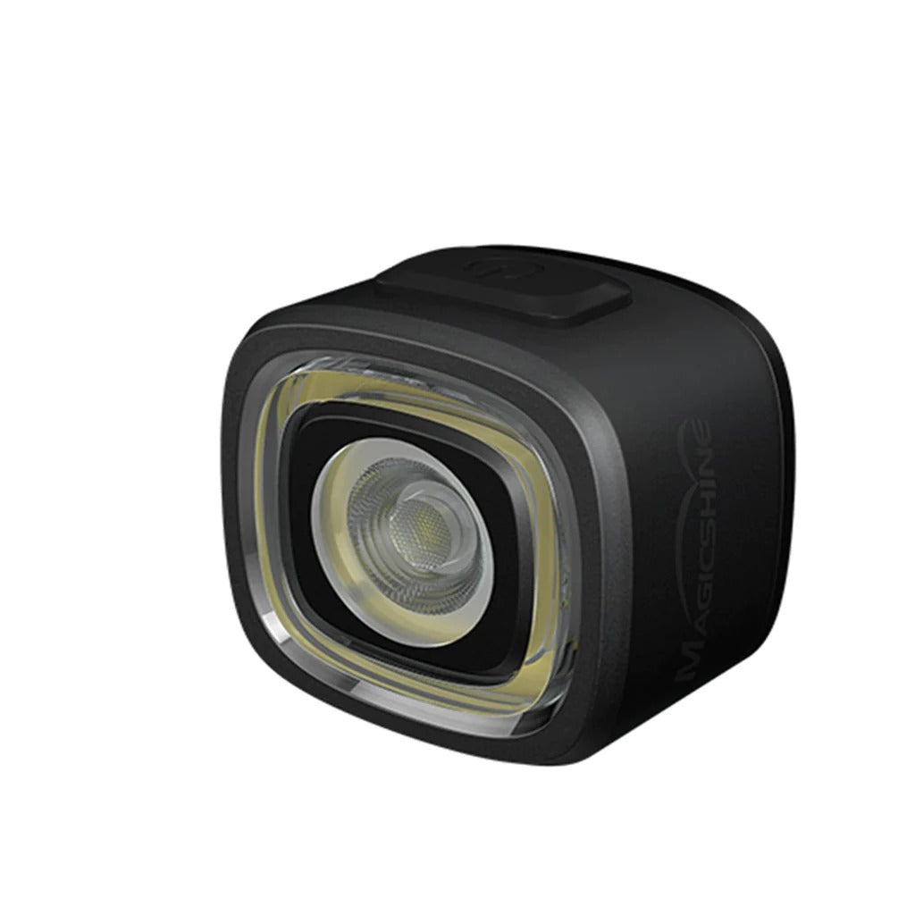 Magicshine RN 120 Motion Sensor Bicycle Rear Taillight
