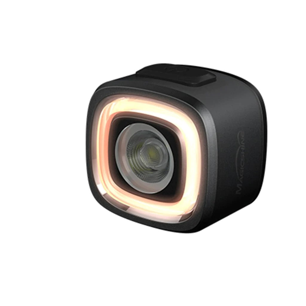 Magicshine RN 120 Motion Sensor Bicycle Rear Taillight