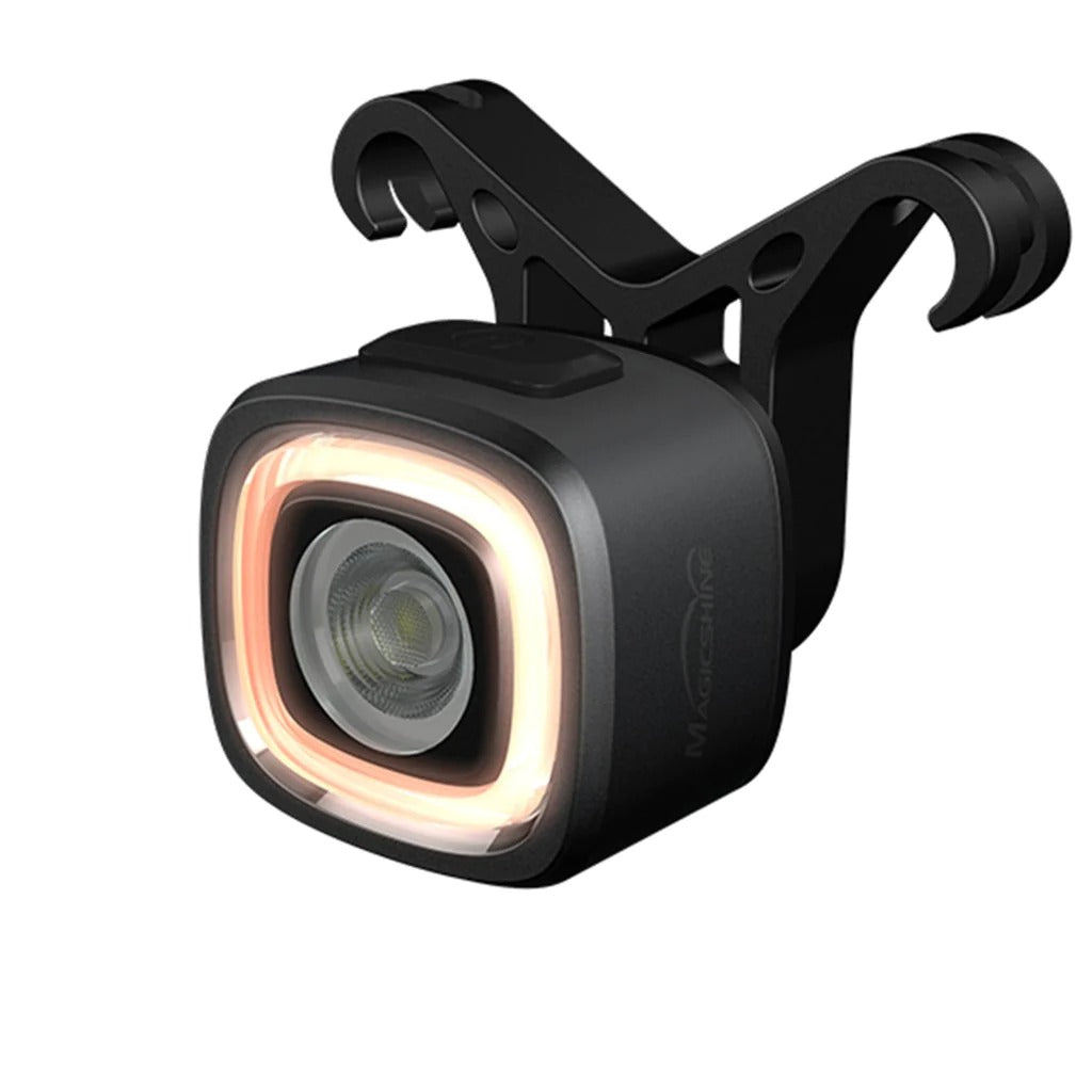 Magicshine RN 120 Motion Sensor Bicycle Rear Taillight