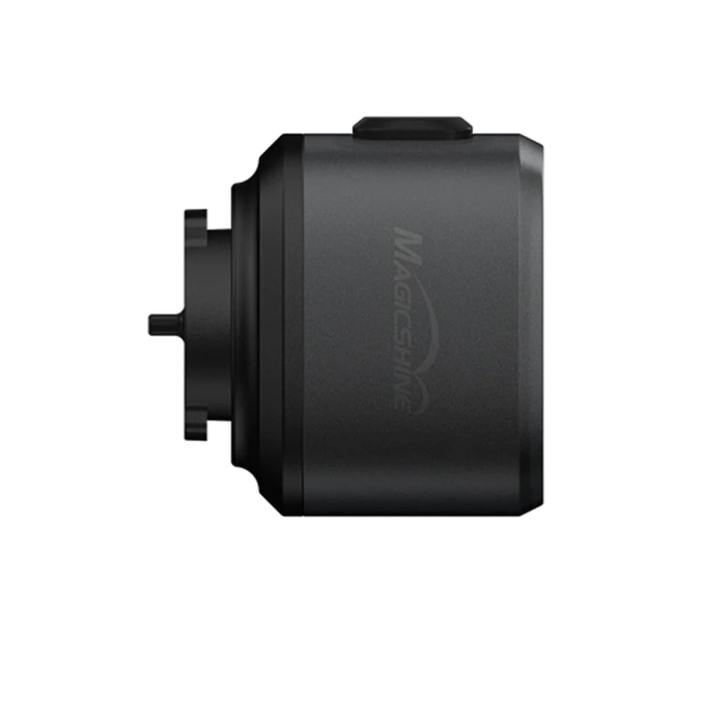 Magicshine RN 120 Motion Sensor Bicycle Rear Taillight