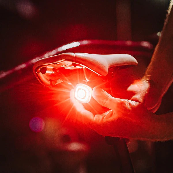 Magicshine SEEMEE 150L Motion sensor Rear Taillight