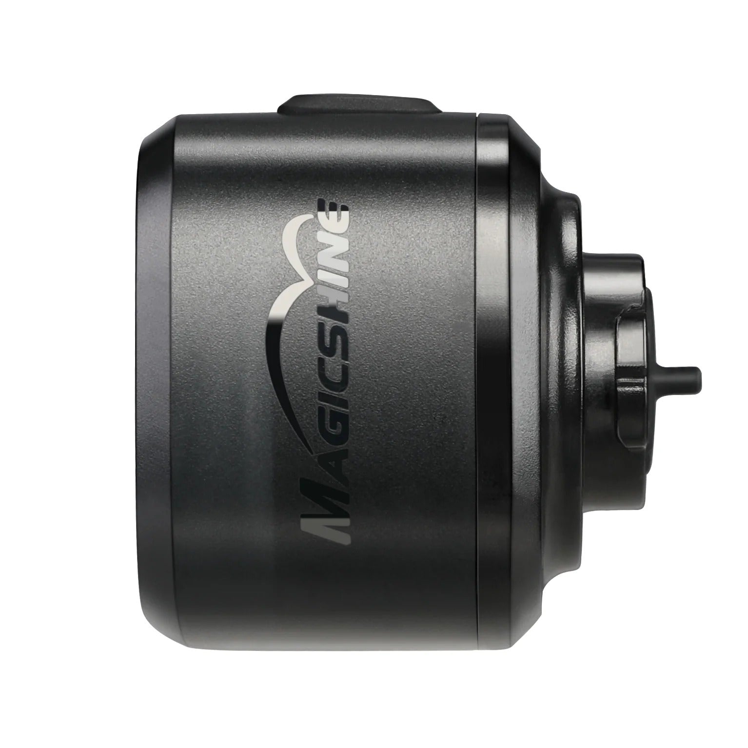 Magicshine SEEMEE 150L Motion sensor Rear Taillight