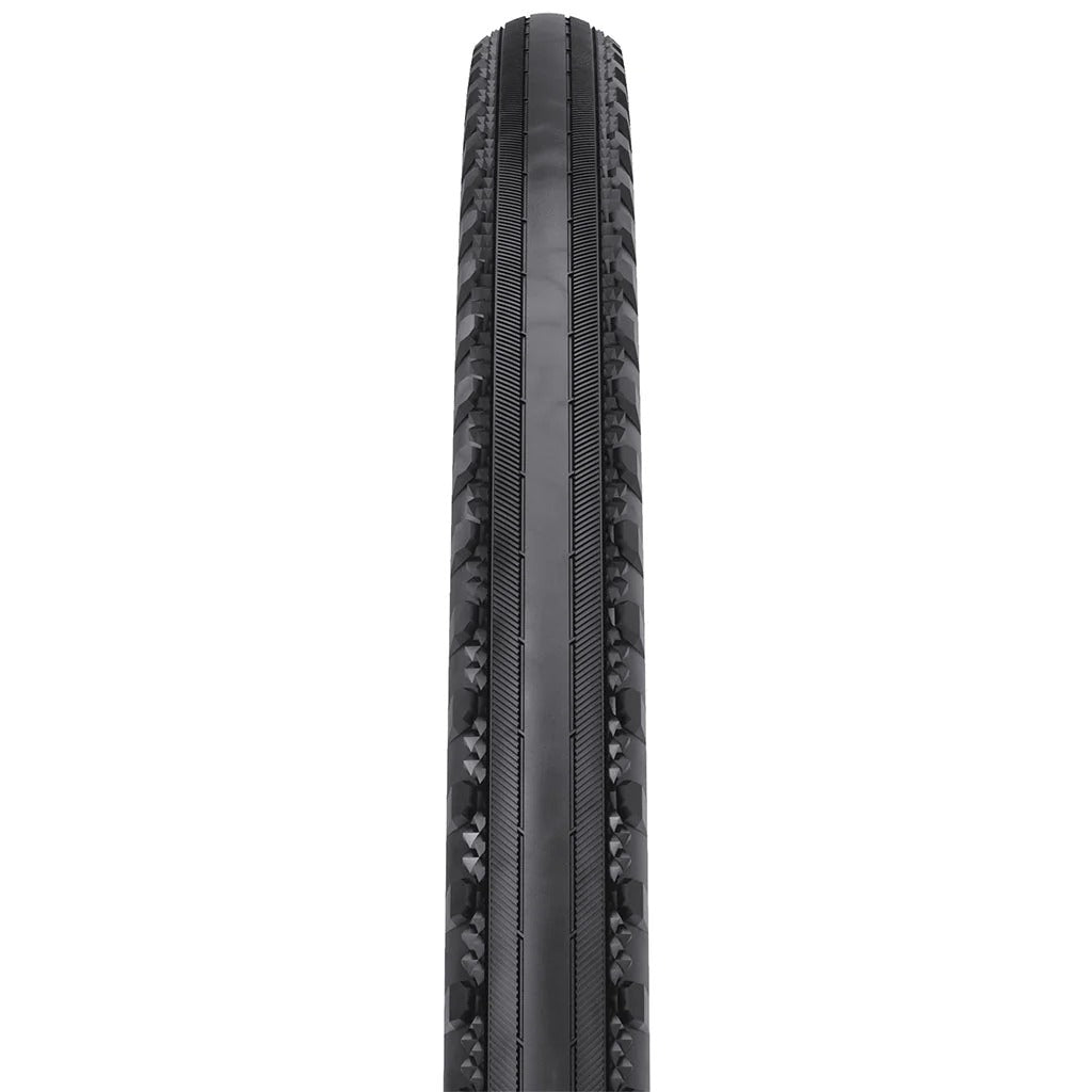 WTB TIRE BYWAY TCS 700*40 LIGHT-FAST ROLL