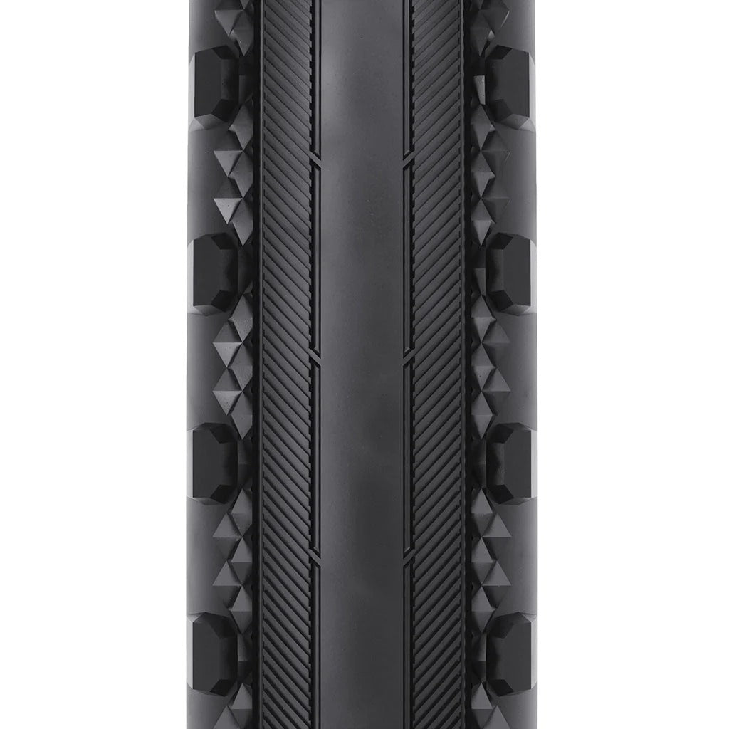 WTB TIRE BYWAY TCS 700*40 LIGHT-FAST ROLL