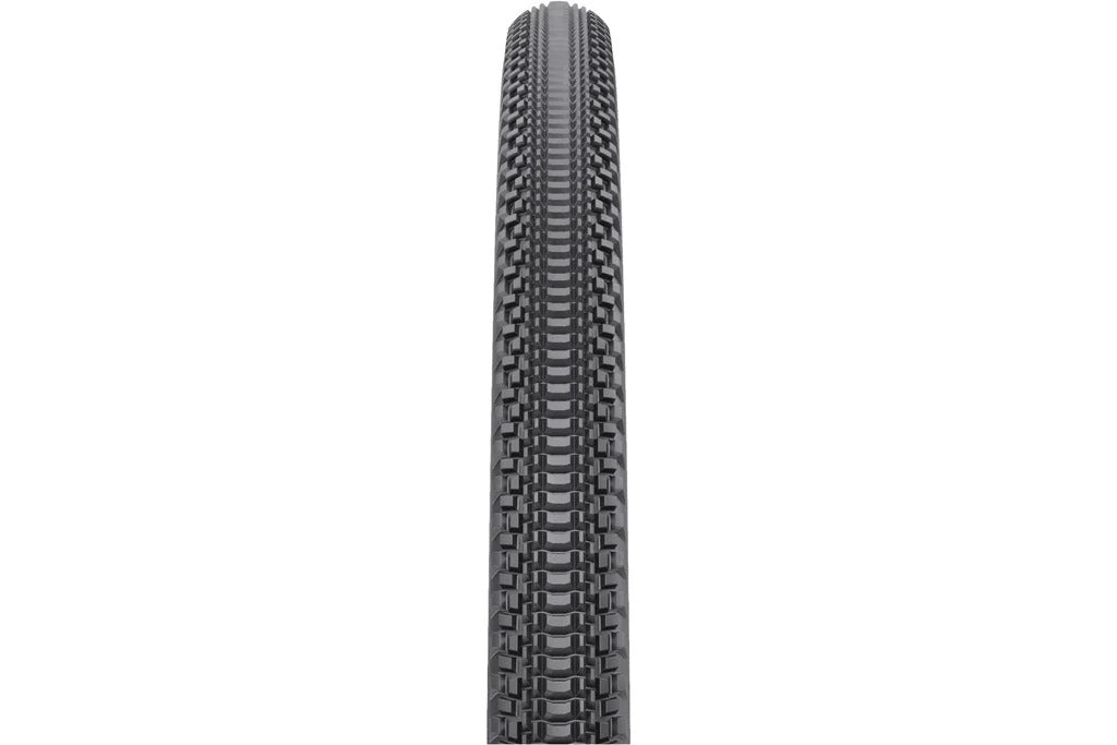 WTB TIRE VULPINE TCS 700*36 LIGHT-FAST ROLL