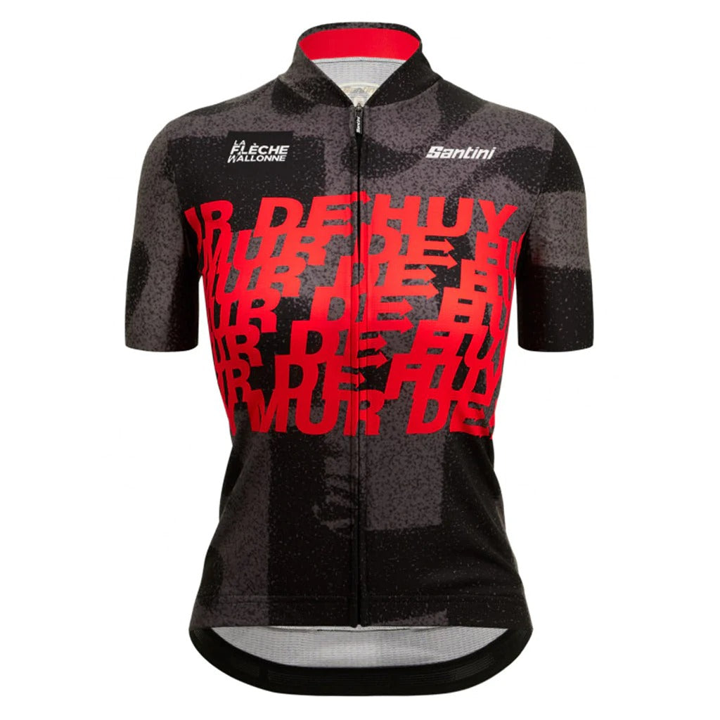 Santini best sale cycling apparel