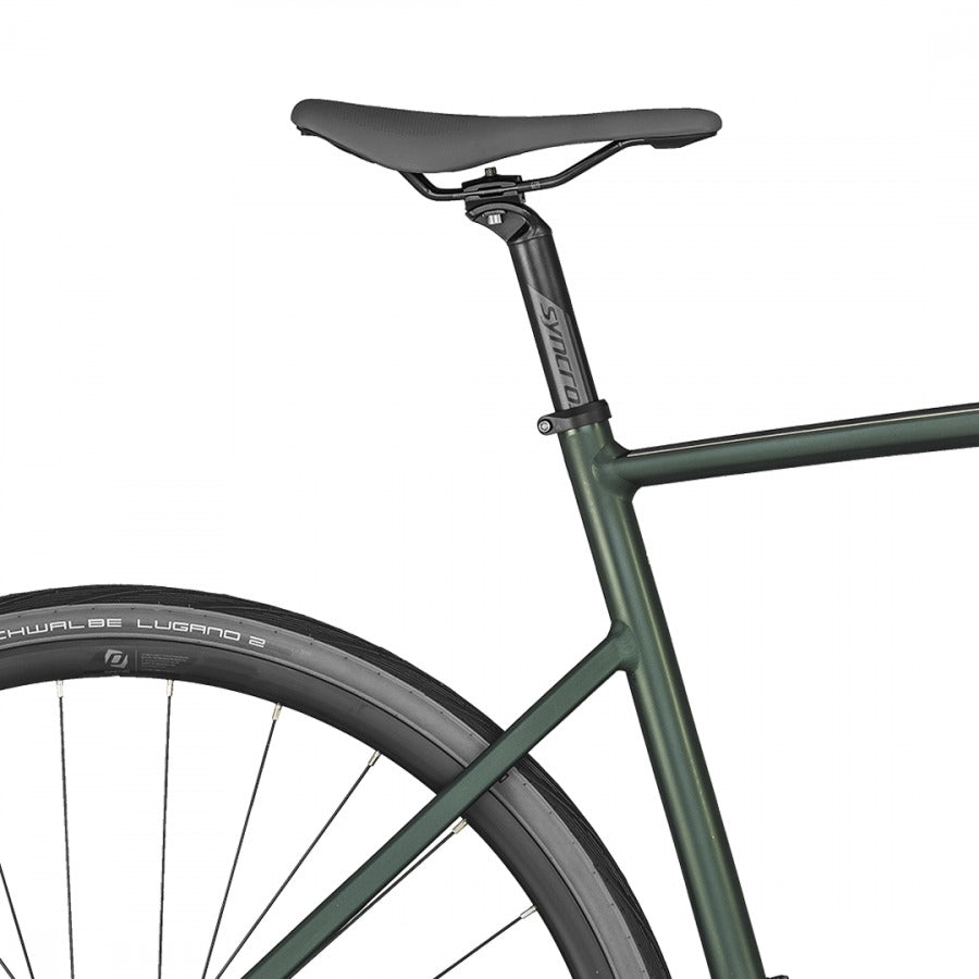 SCOTT ROAD BIKE SPEEDSTER 20