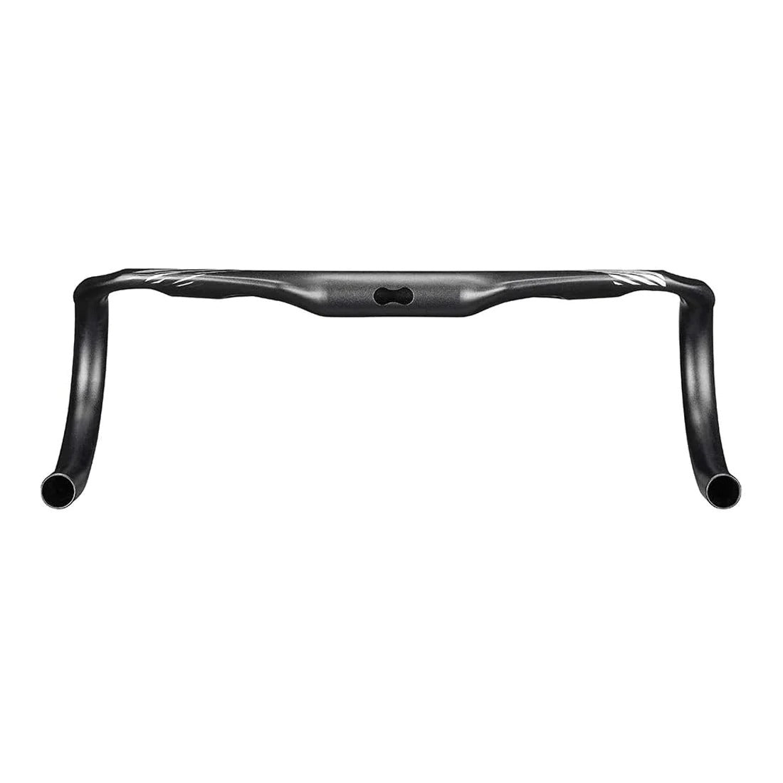 CONTROLTECH HANDLE BAR COUGAR ALLOY FL4 RA-527