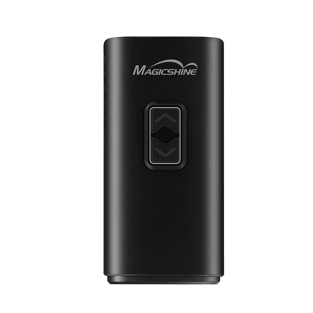 Magicshine RAY 1100 Bicycle Front Light