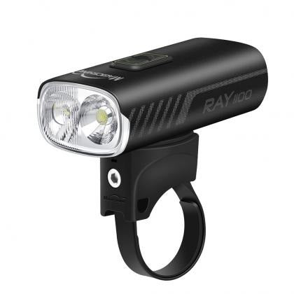 Magicshine RAY 1100 Bicycle Front Light