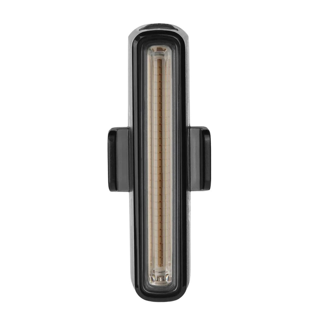 Magicshine SEEMEE 30 Rear Bicycle Taillight