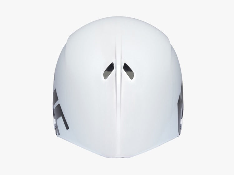 HJC HELMET ADWATT 1.5 GLOSSY WHITE