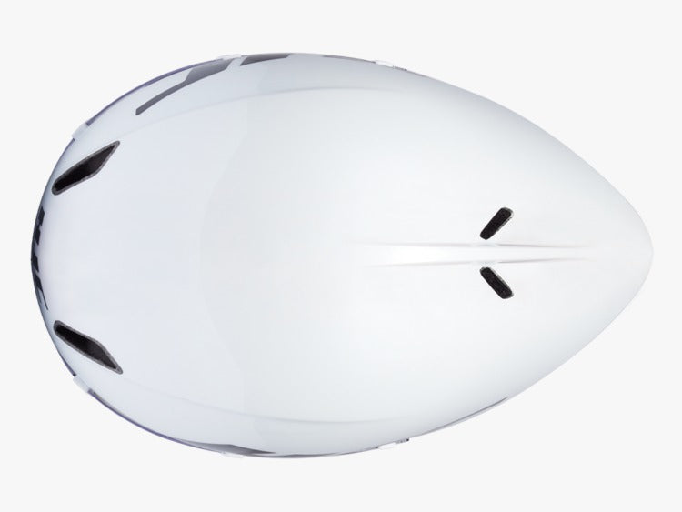 HJC HELMET ADWATT 1.5 GLOSSY WHITE