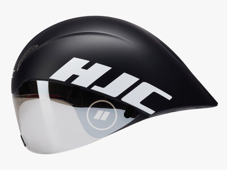 HJC HELMET ADWATT 1.5 GLOSSY WHITE