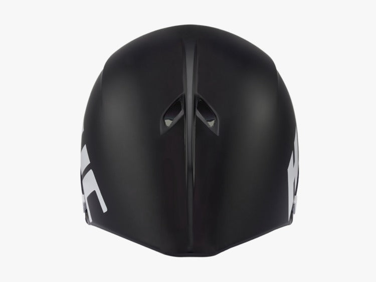 HJC HELMET ADWATT 1.5 GLOSSY WHITE
