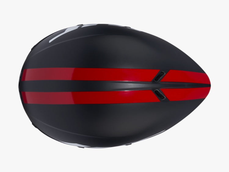 HJC HELMET ADWATT 1.0