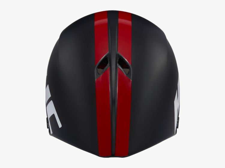 HJC HELMET ADWATT 1.0