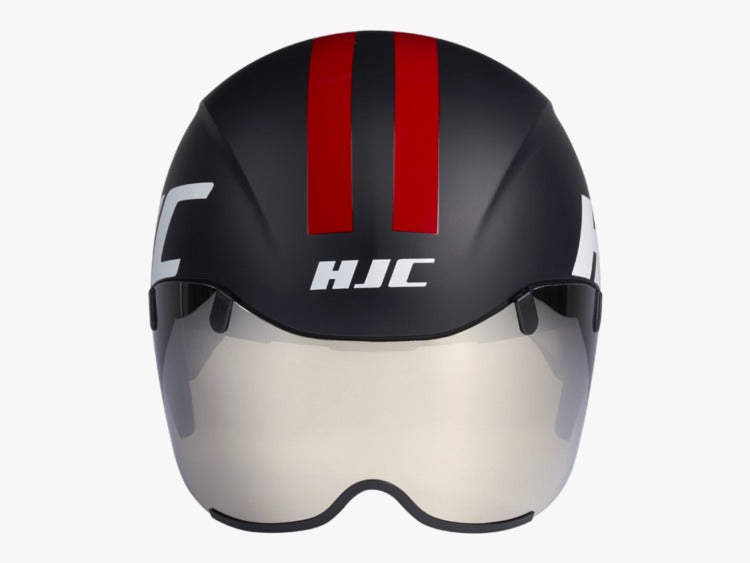HJC HELMET ADWATT 1.0