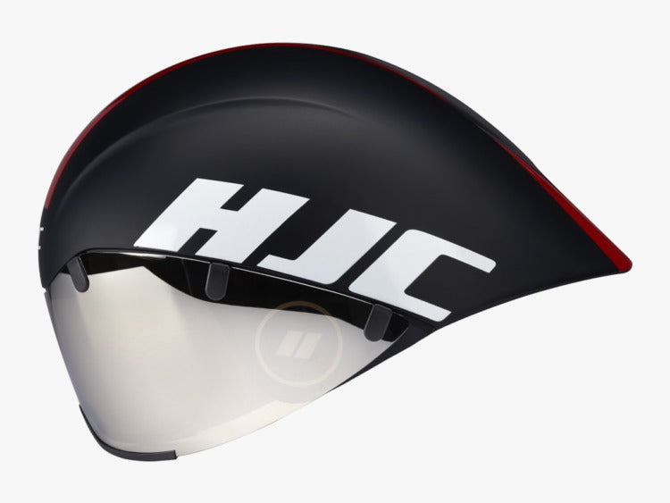 HJC HELMET ADWATT 1.0