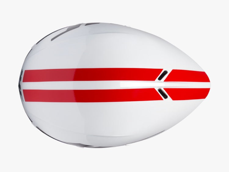 HJC HELMET ADWATT 1.0