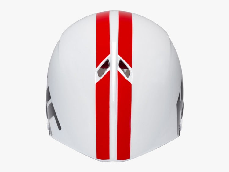 HJC HELMET ADWATT 1.0