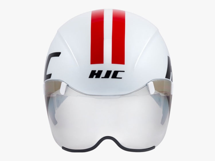 HJC HELMET ADWATT 1.0