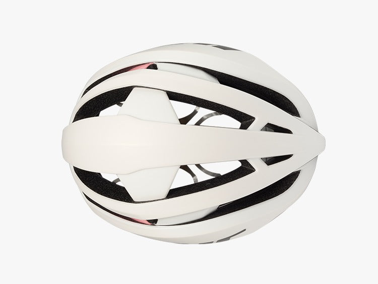 HJC HELMET IBEX 2.0 MATTE GLOSSY WHITE PINK