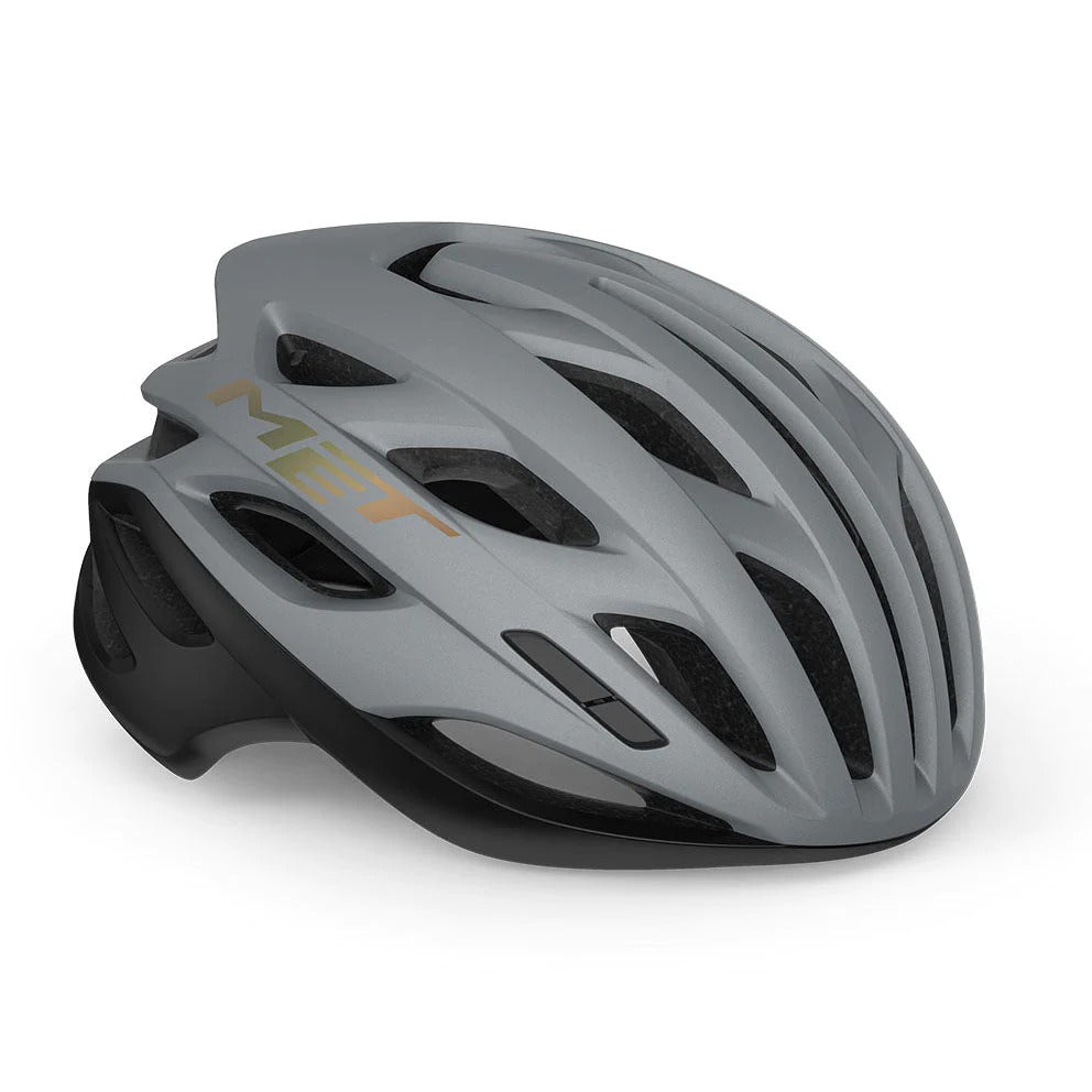 Giro cyprus mips discount road helmet review