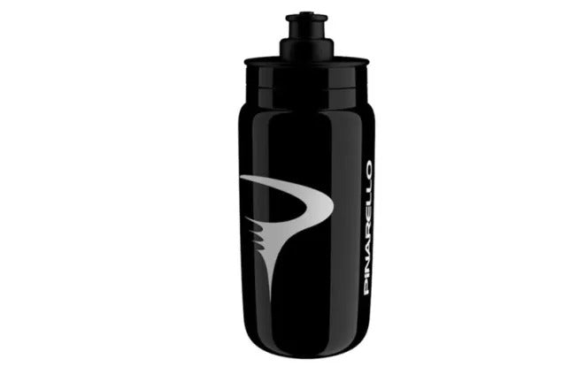 PINARELLO BOTTLE FLY 550ML AM BLACK