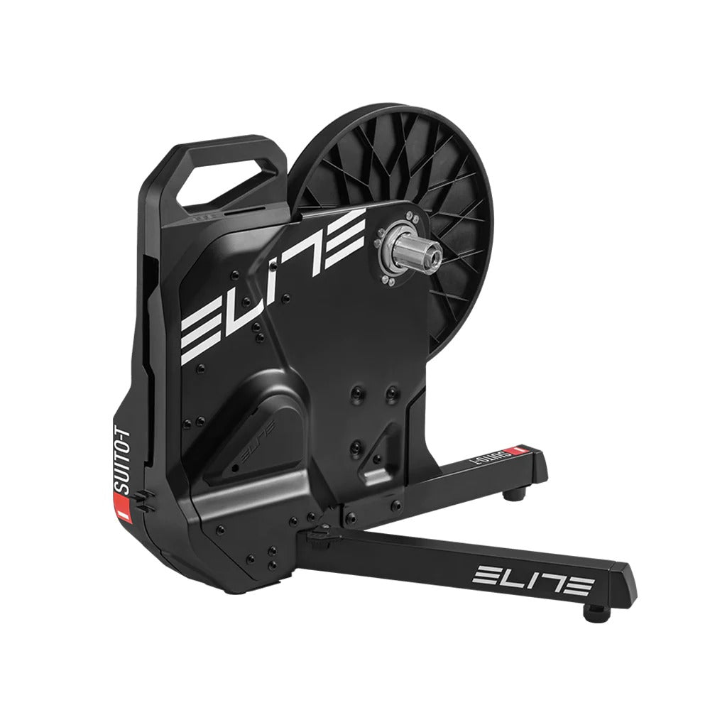 ELITE TRAINER SUITO-T-PERS