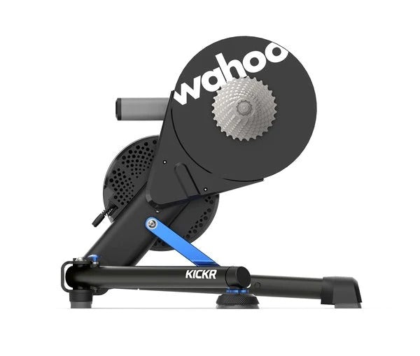 WAHOO TRAINER INDOOR KICKR V6 WFBKTR122