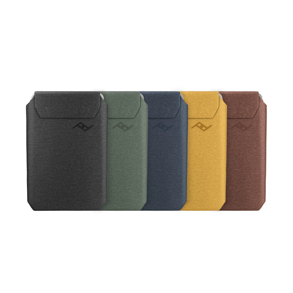 Peak Design Mobile Wallet Slim