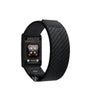 Polar Loop