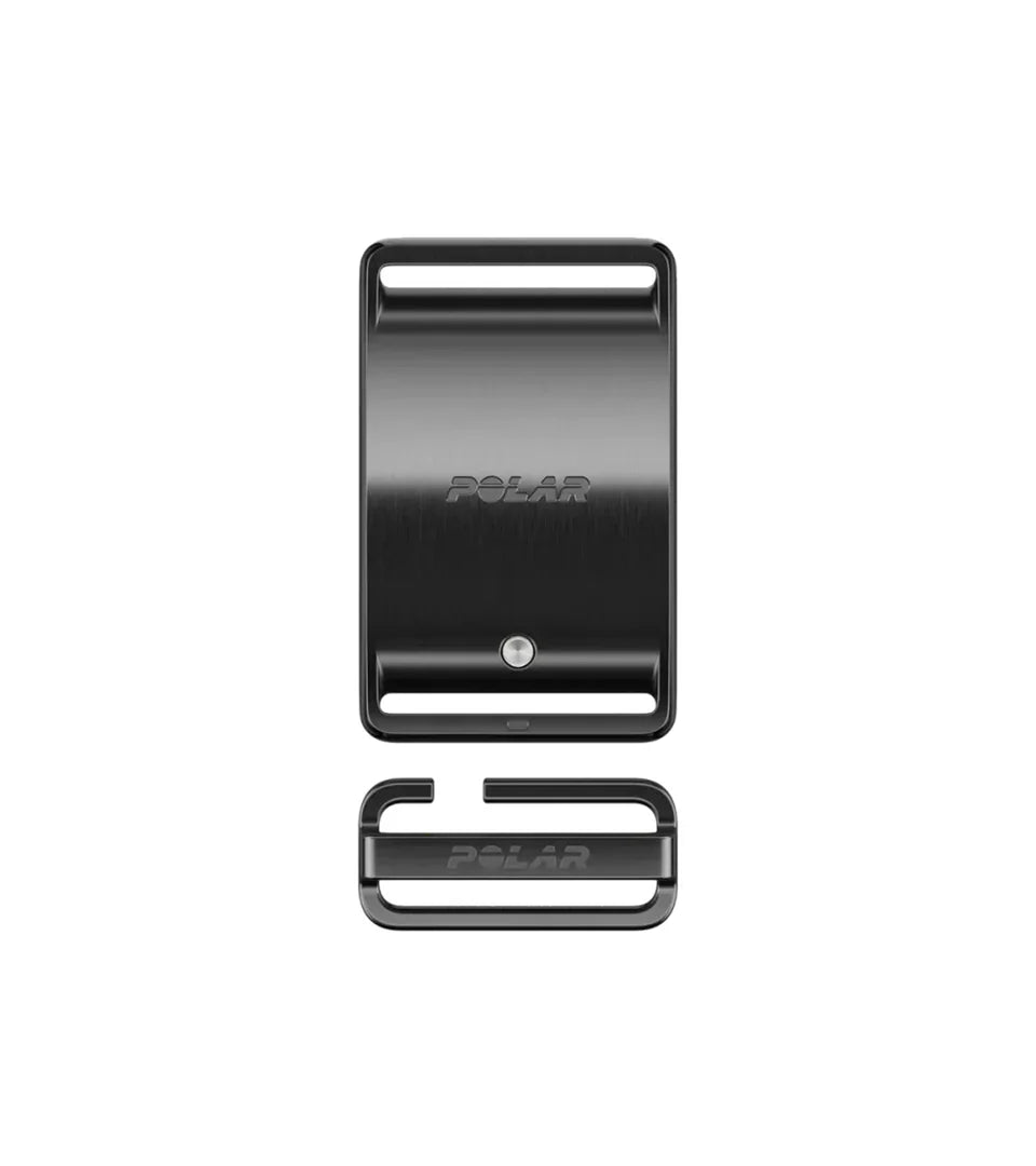 Polar Loop