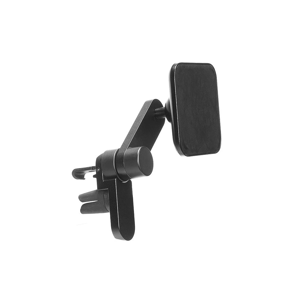 Peak Design Smartphone Car Vent Mount (Black)