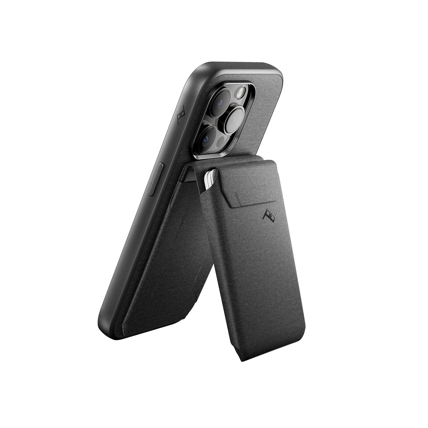 Peak Design Mobile Wallet - Stand