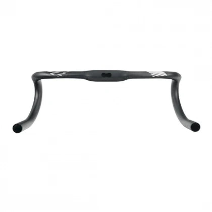 CONTROLTECH HANDLEBAR ROAD COUGAR ALLOY RA535 W-400mm