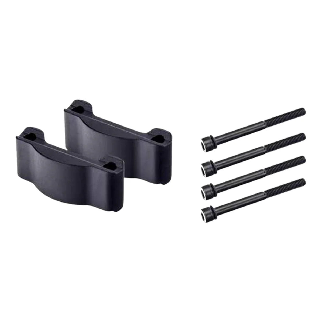 CONTROLTECH SPACERS TT BAR FALCON 20MM