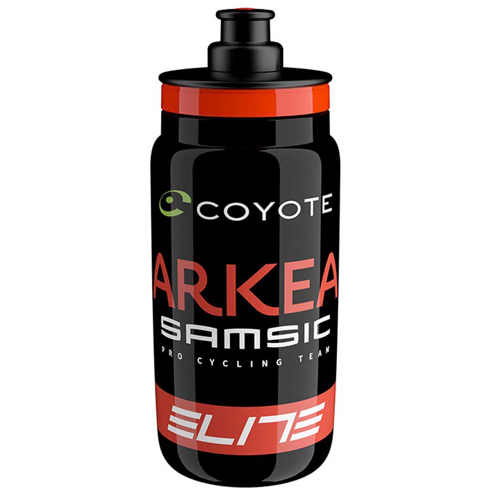 ELITE BOTTLE ARKEA SAMSIC  550 ML