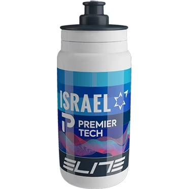 Elite BOTTLE FLY 550ML ISRAEL PREMIER TECH 2023