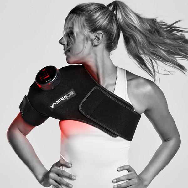 HYPERICE VENOM POD SHOULDER (Left/Right)