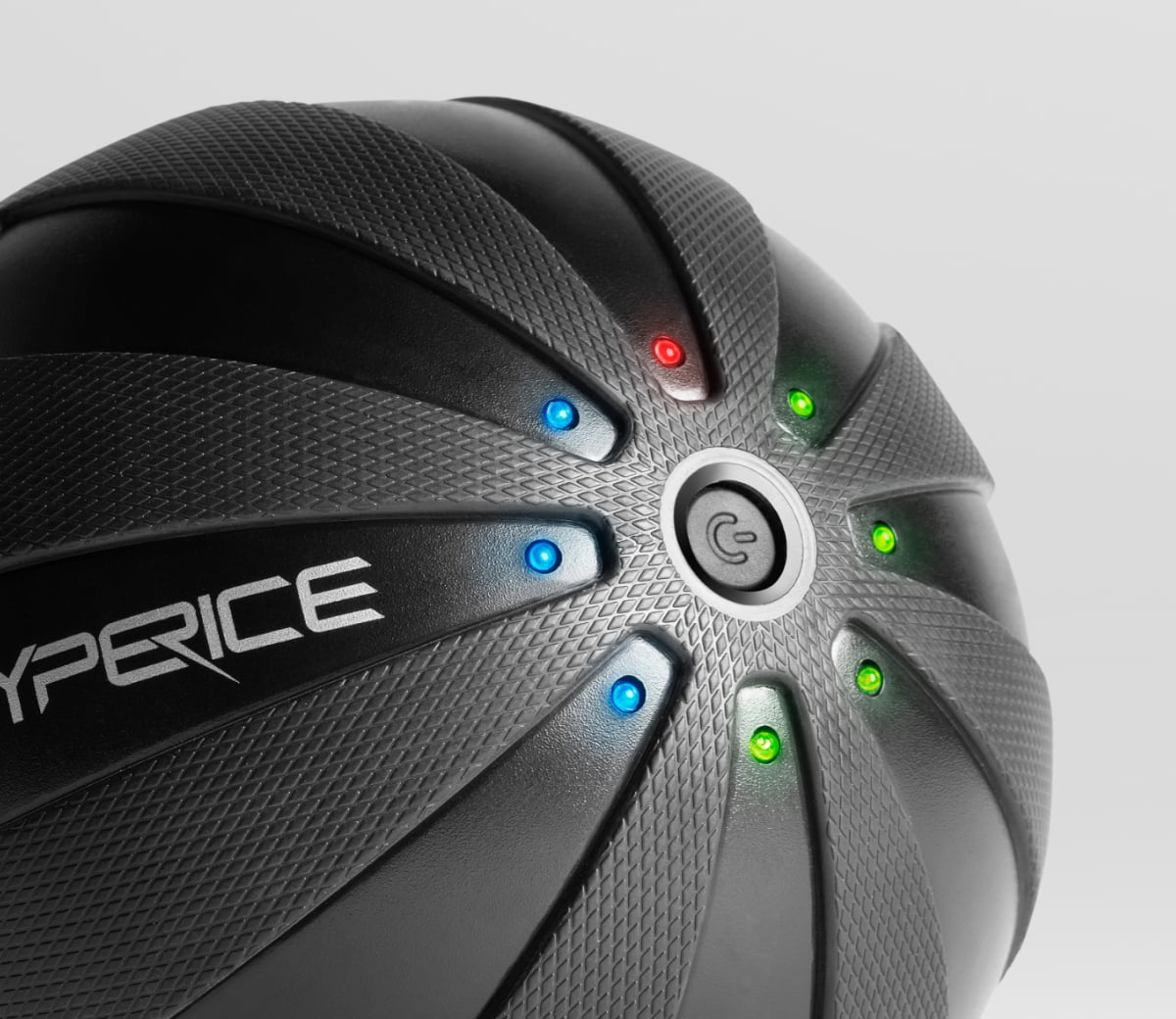 HYPERICE HYPERSPHERE