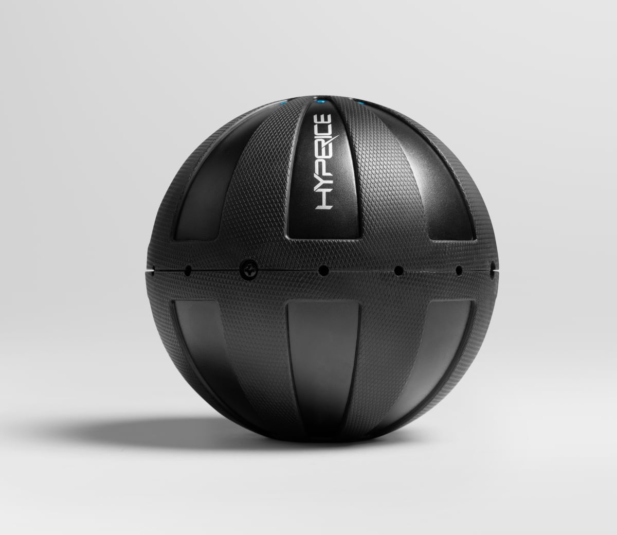 HYPERICE HYPERSPHERE