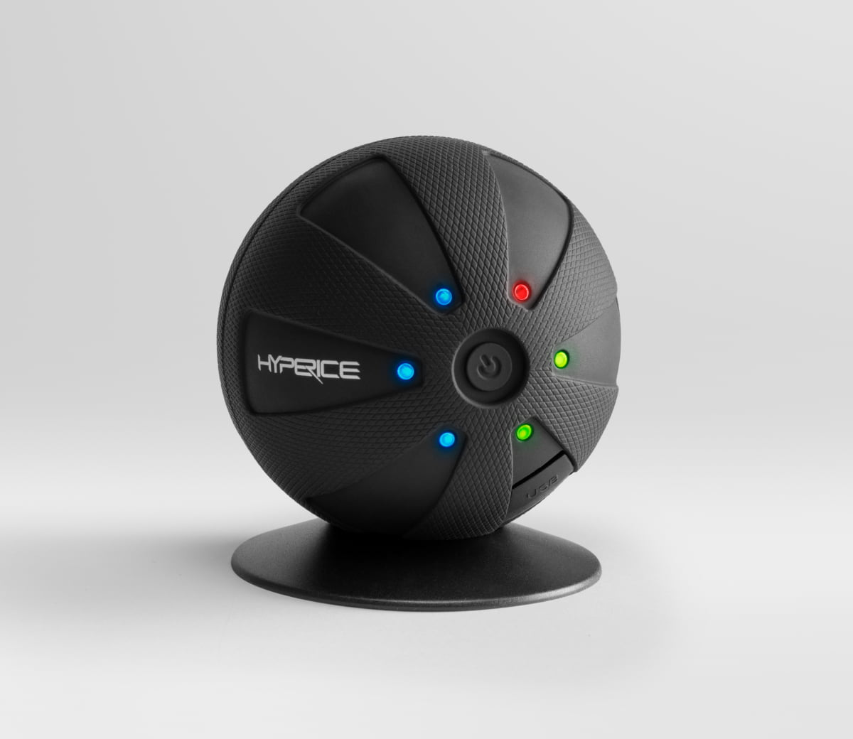 HYPERICE HYPERSPHERE MINI