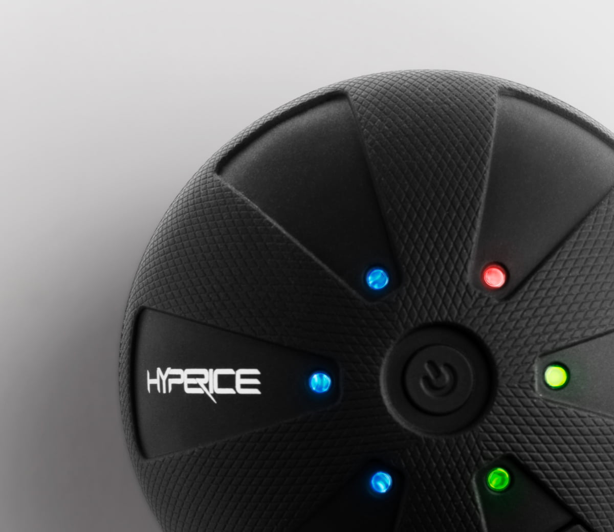 HYPERICE HYPERSPHERE MINI